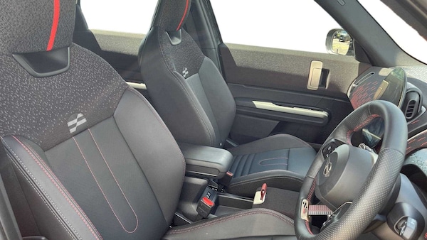Used MINI Countryman 2024 for sale - 75329301: Photo 13
