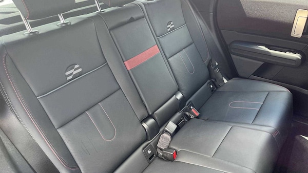 Used MINI Countryman 2024 for sale - 75329301: Photo 14