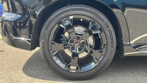 Used MINI Countryman 2024 for sale - 75329301: Photo 16