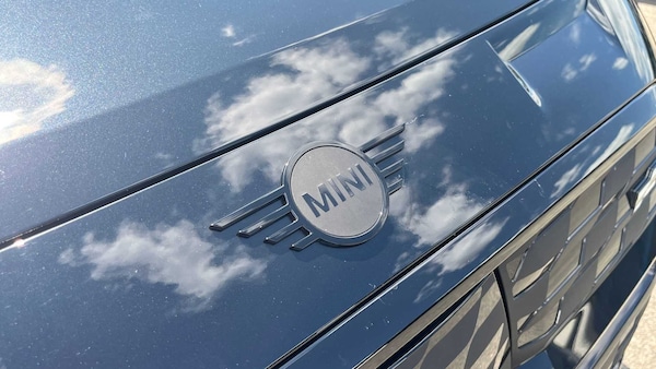 Used MINI Countryman 2024 for sale - 75329301: Photo 24