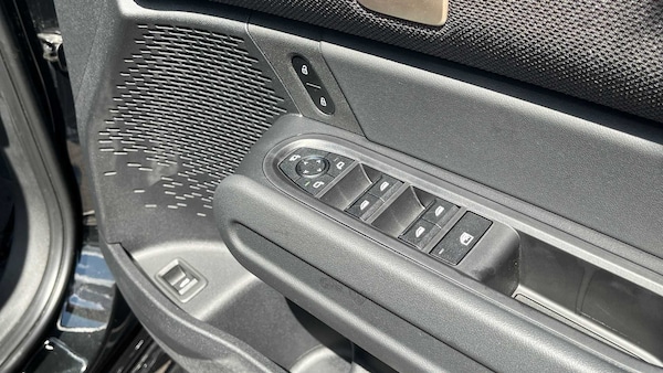 Used MINI Countryman 2024 for sale - 75329301: Photo 27
