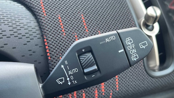 Used MINI Countryman 2024 for sale - 75329301: Photo 30