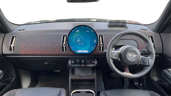 Used MINI Countryman 2024 for sale - 75329301: Photo 6