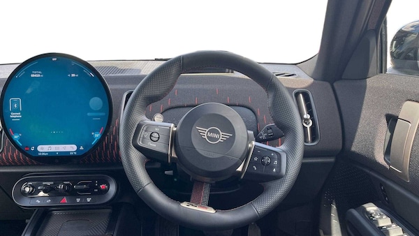 Used MINI Countryman 2024 for sale - 75329301: Photo 7
