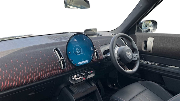 Used MINI Countryman 2024 for sale - 75329301: Photo 9