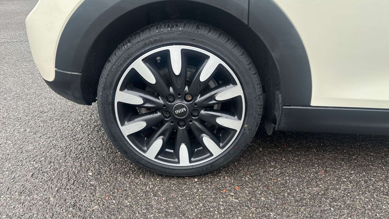 Used MINI Hatch 2020 for sale - 77500426: Photo 16