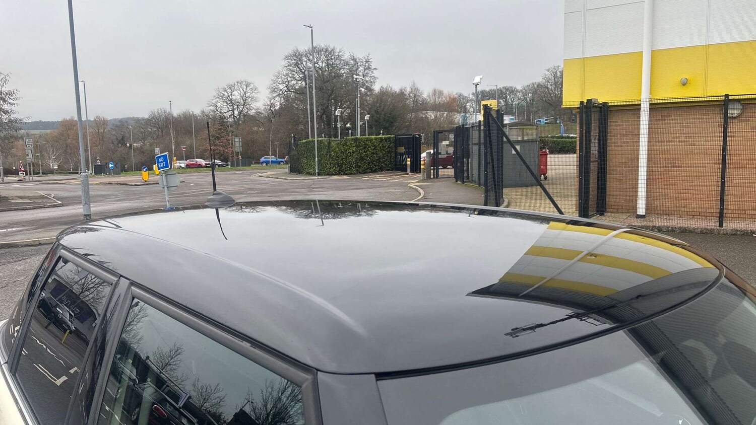 Used MINI Hatch 2020 for sale - 77500426: Photo 19