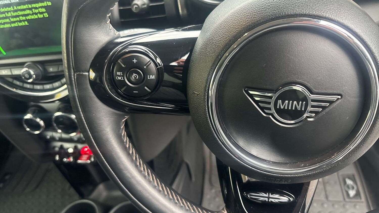 Used MINI Hatch 2020 for sale - 77500426: Photo 22