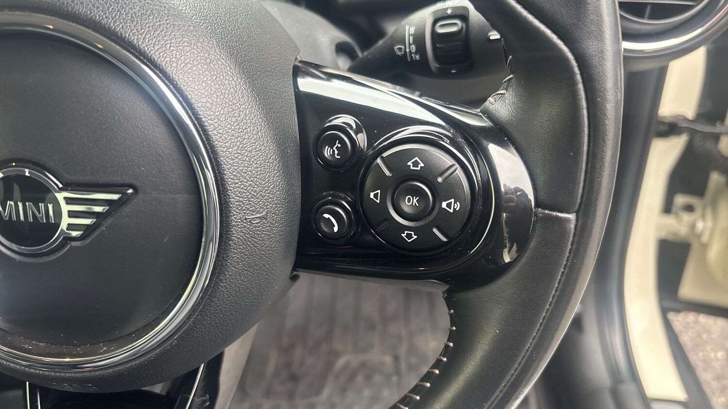 Used MINI Hatch 2020 for sale - 77500426: Photo 23