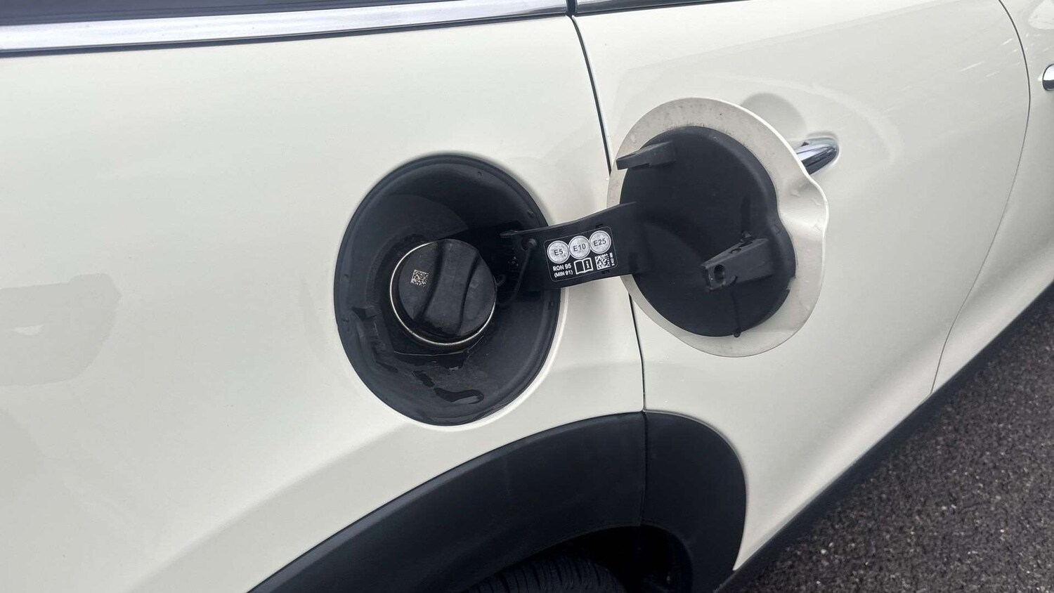 Used MINI Hatch 2020 for sale - 77500426: Photo 25