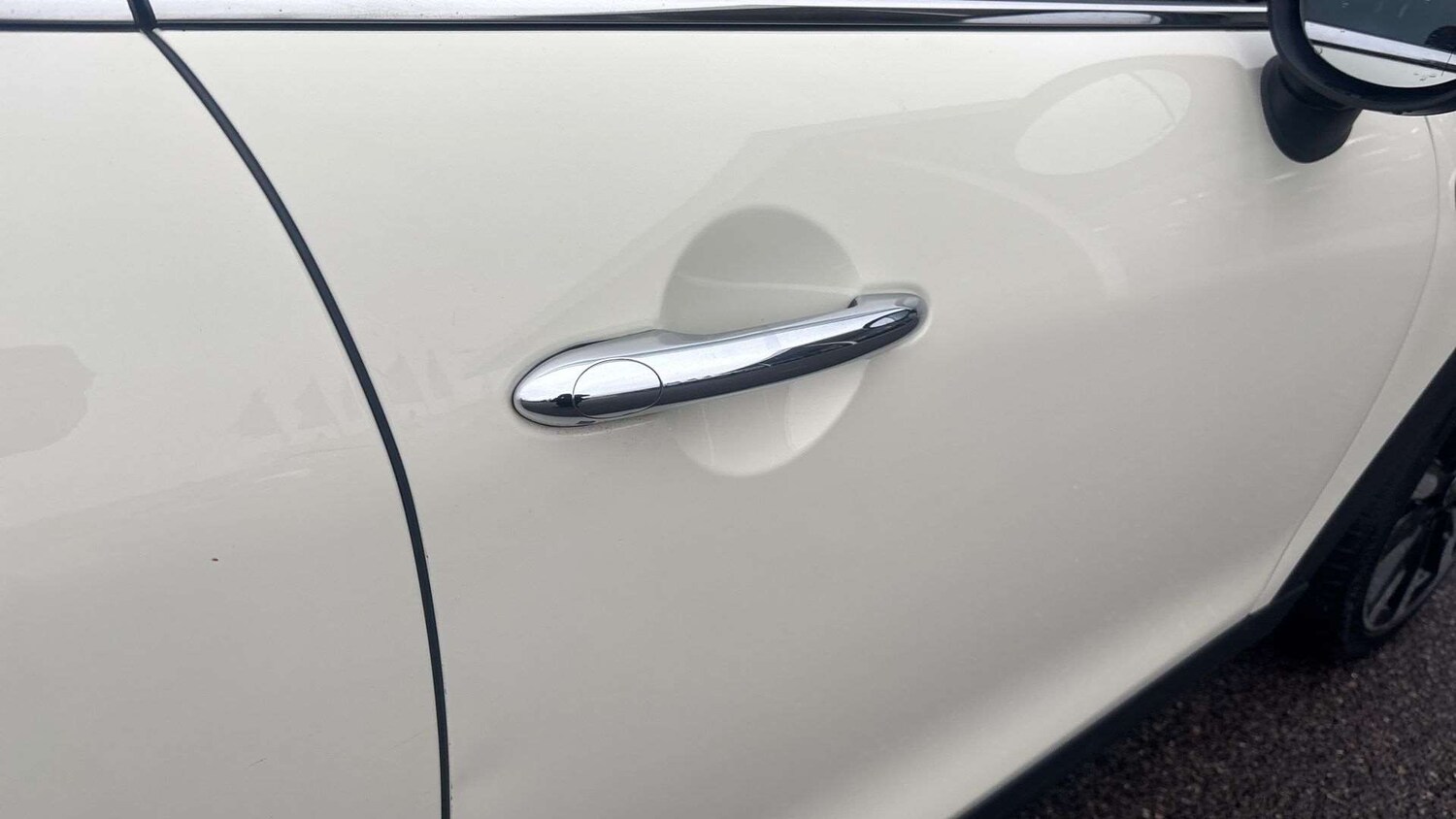 Used MINI Hatch 2020 for sale - 77500426: Photo 26