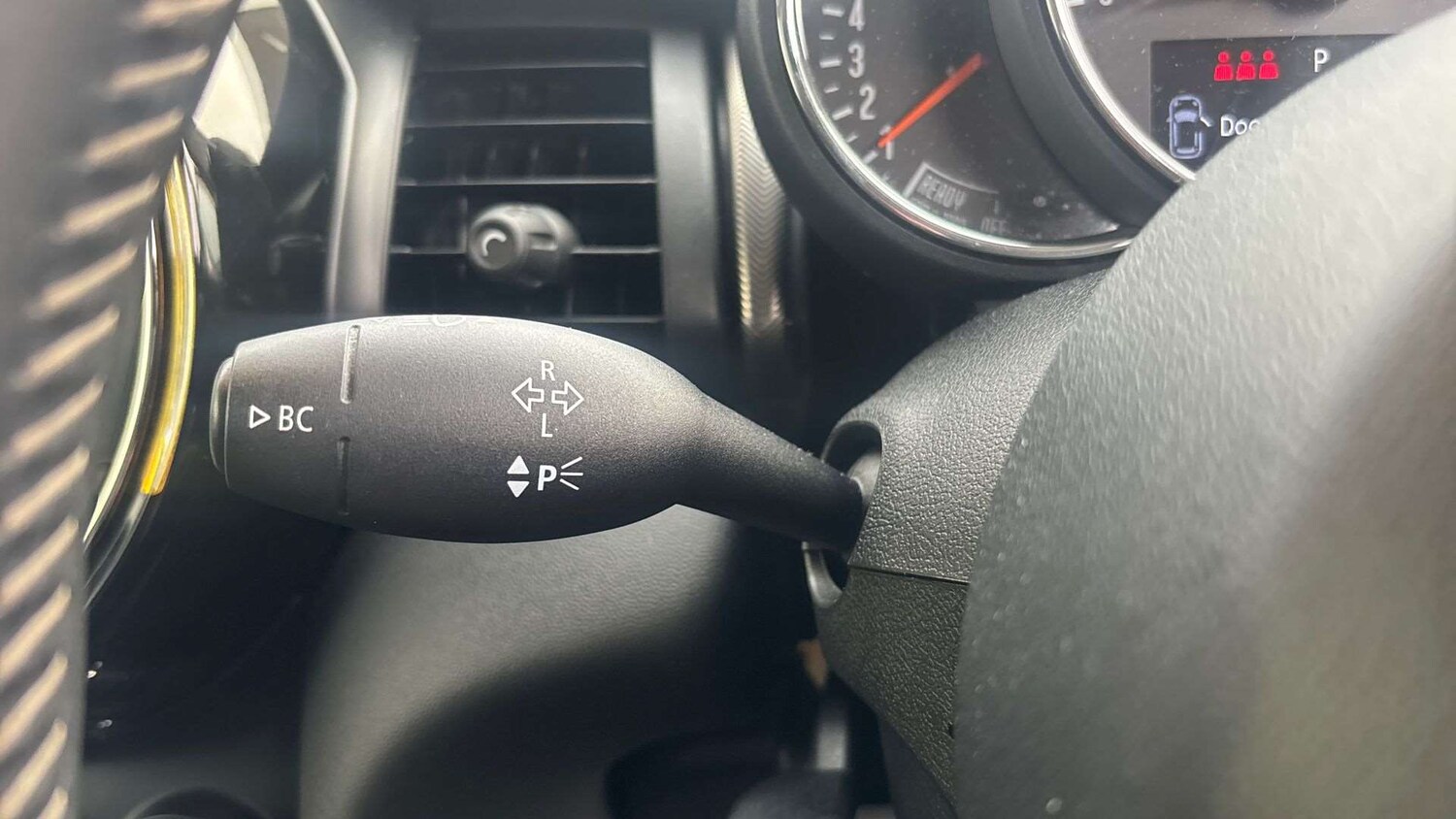 Used MINI Hatch 2020 for sale - 77500426: Photo 29