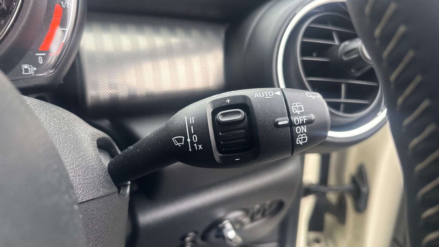 Used MINI Hatch 2020 for sale - 77500426: Photo 30