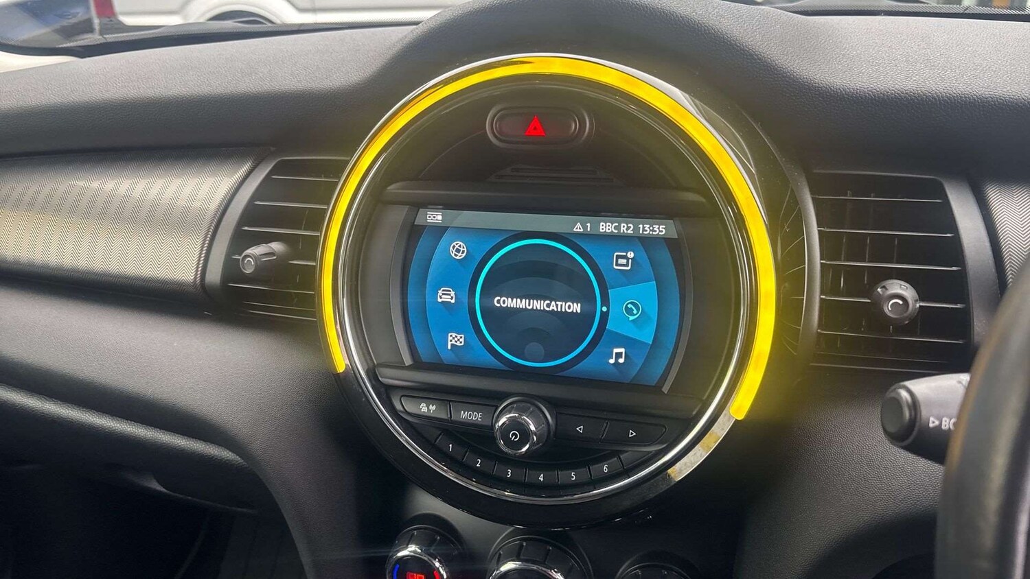 Used MINI Hatch 2020 for sale - 77500426: Photo 31