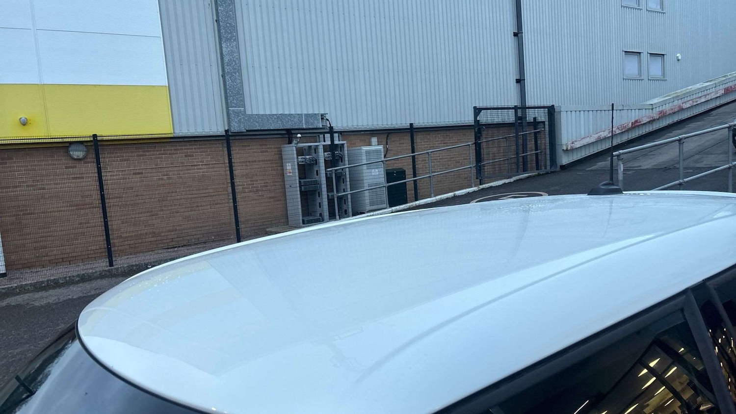 Used MINI Hatch 2021 for sale - 77389778: Photo 19