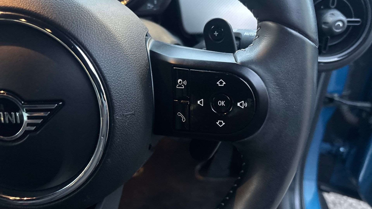 Used MINI Hatch 2021 for sale - 77389778: Photo 23