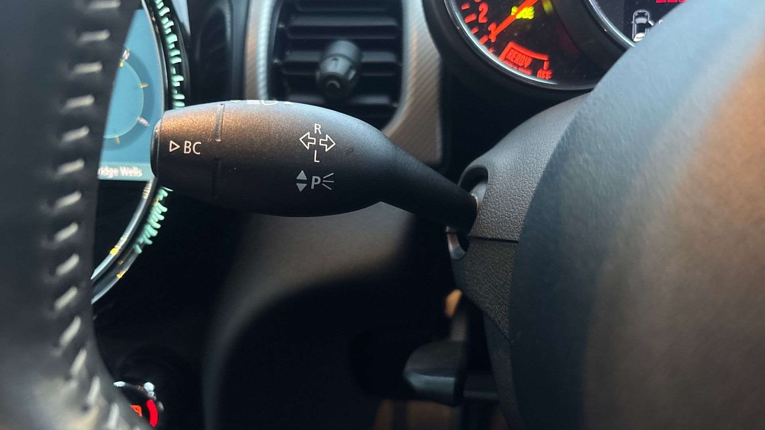 Used MINI Hatch 2021 for sale - 77389778: Photo 29