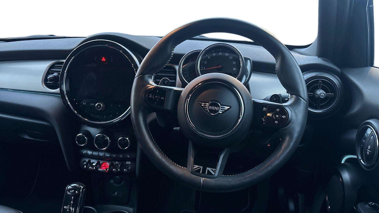 Used MINI Hatch 2021 for sale - 77389778: Photo 7