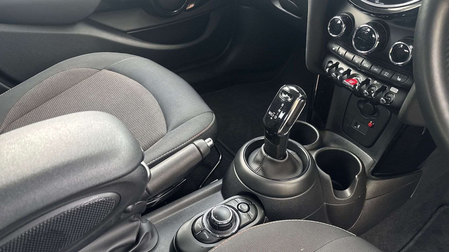 Used MINI Hatch for sale - 76648898: Photo 12