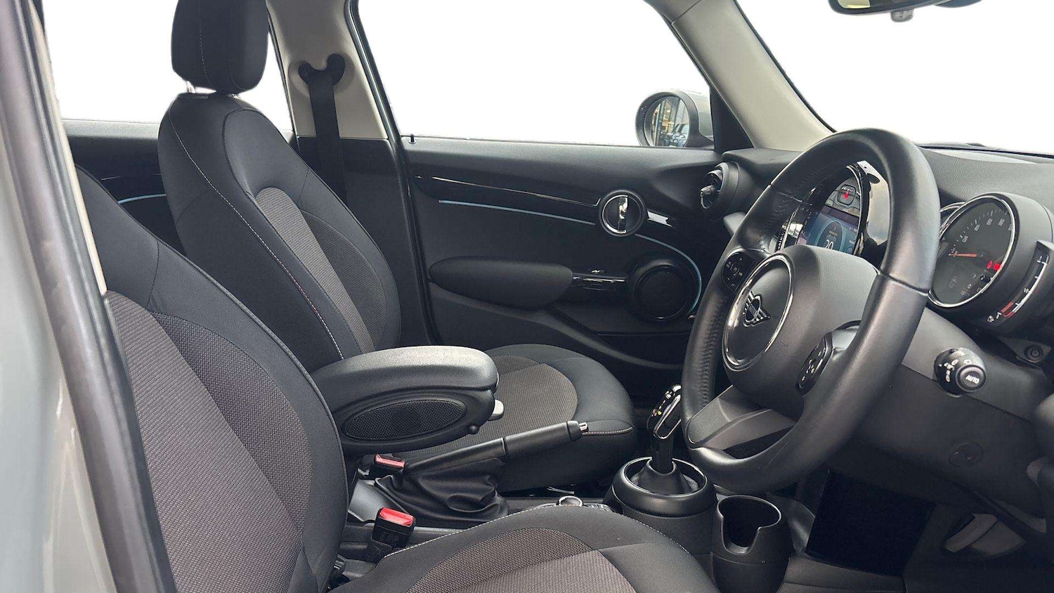 Used MINI Hatch for sale - 76648898: Photo 13