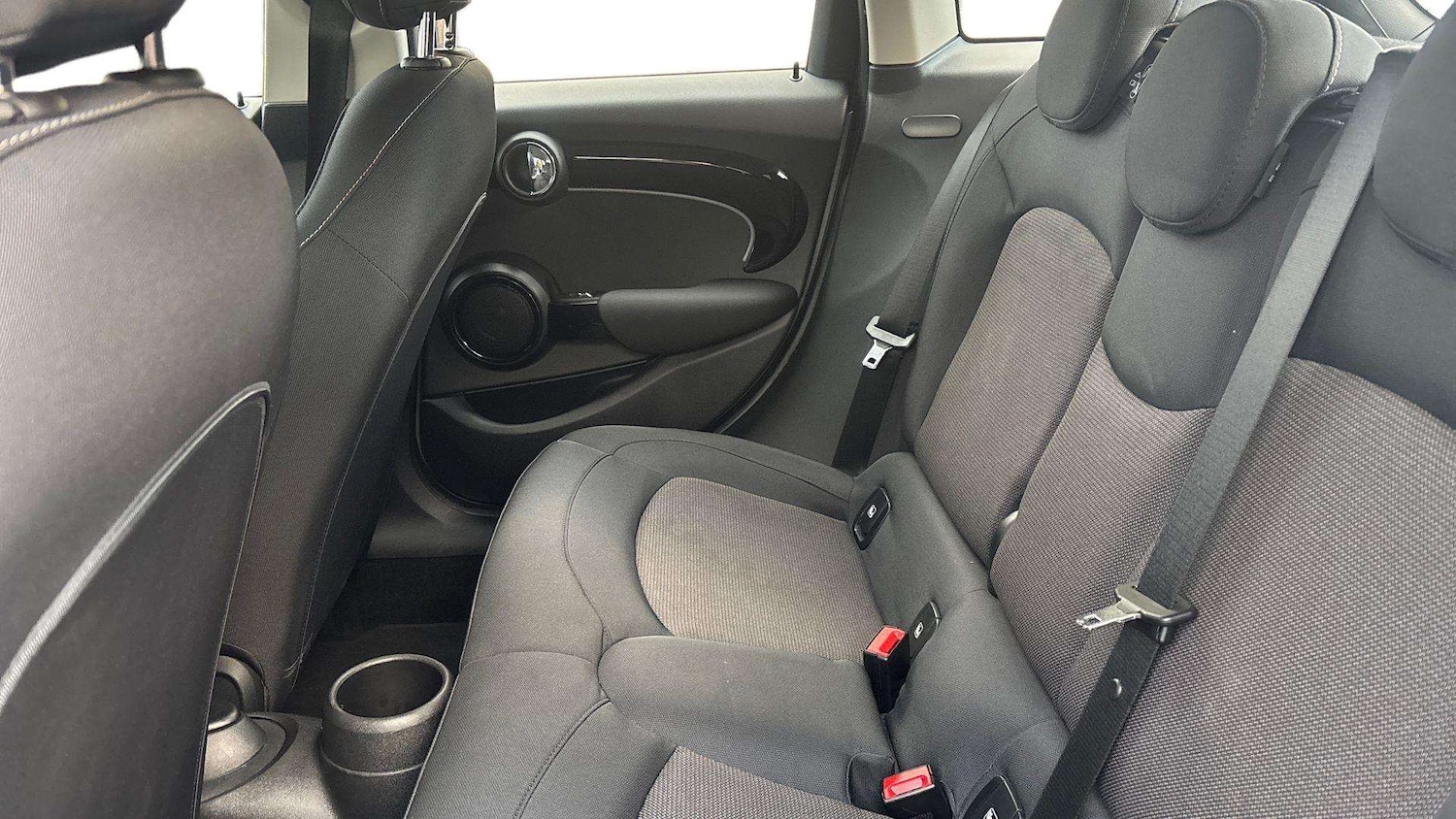 Used MINI Hatch for sale - 76648898: Photo 14