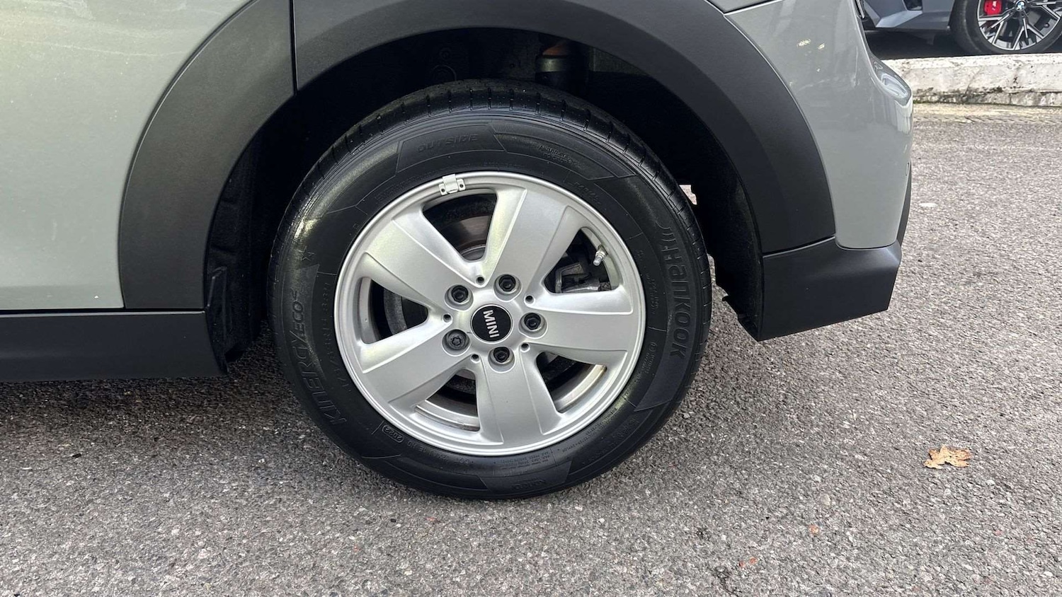 Used MINI Hatch for sale - 76648898: Photo 16