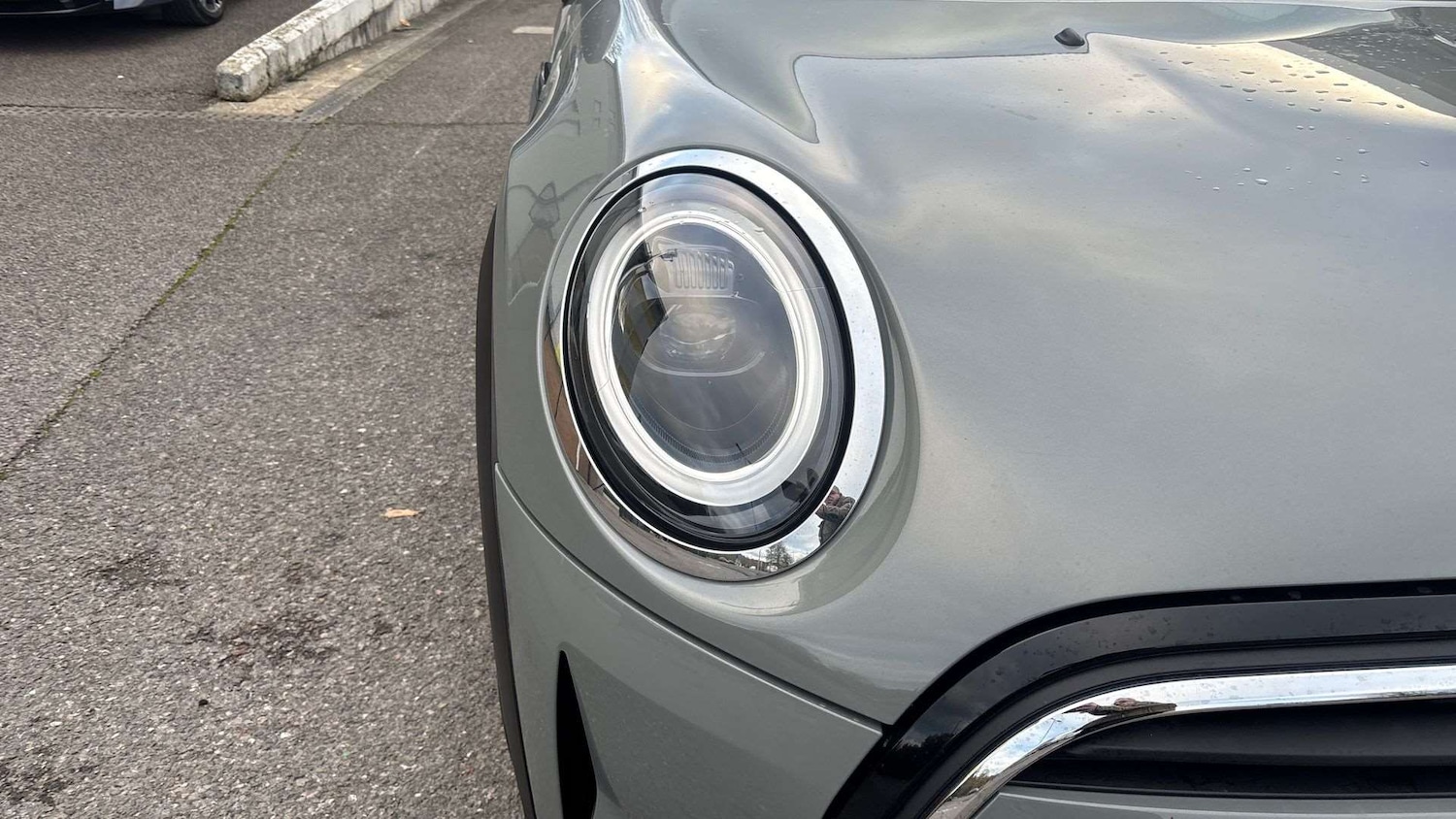 Used MINI Hatch for sale - 76648898: Photo 18