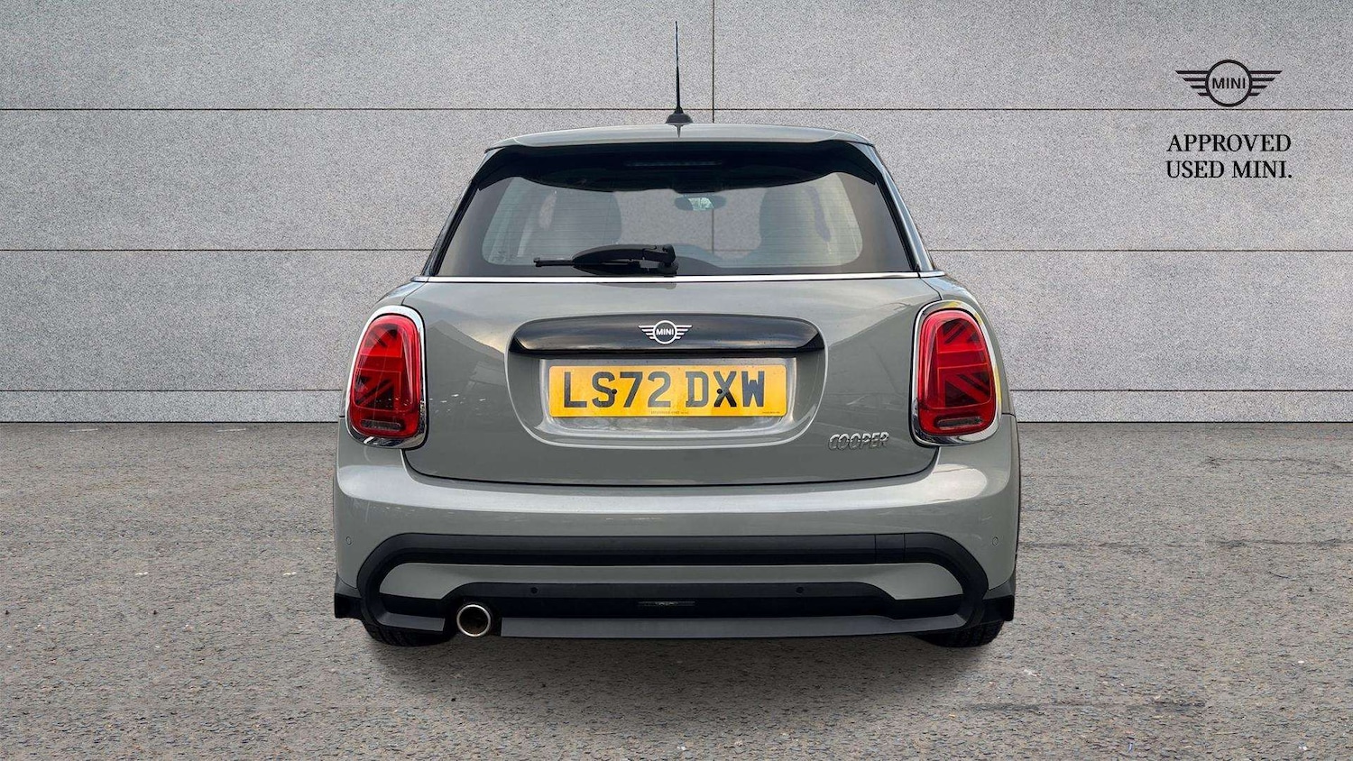 Used MINI Hatch for sale - 76648898: Photo 20