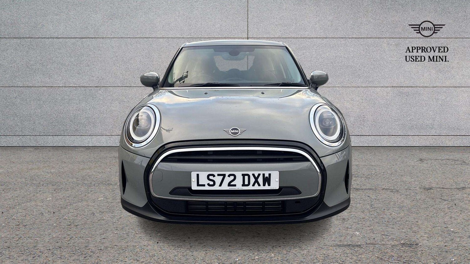 Used MINI Hatch for sale - 76648898: Photo 21