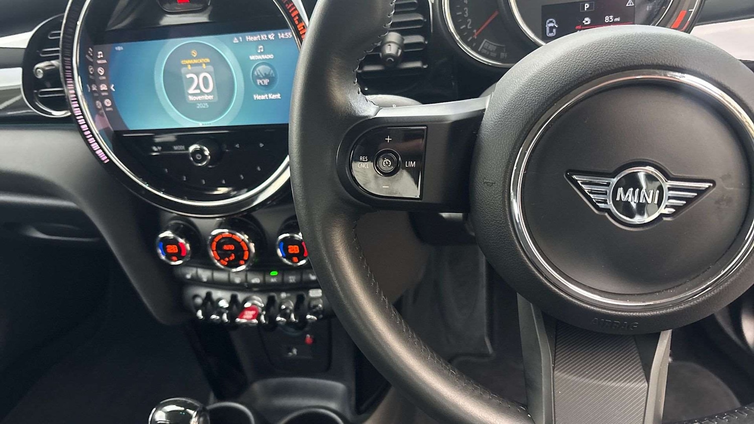 Used MINI Hatch for sale - 76648898: Photo 22
