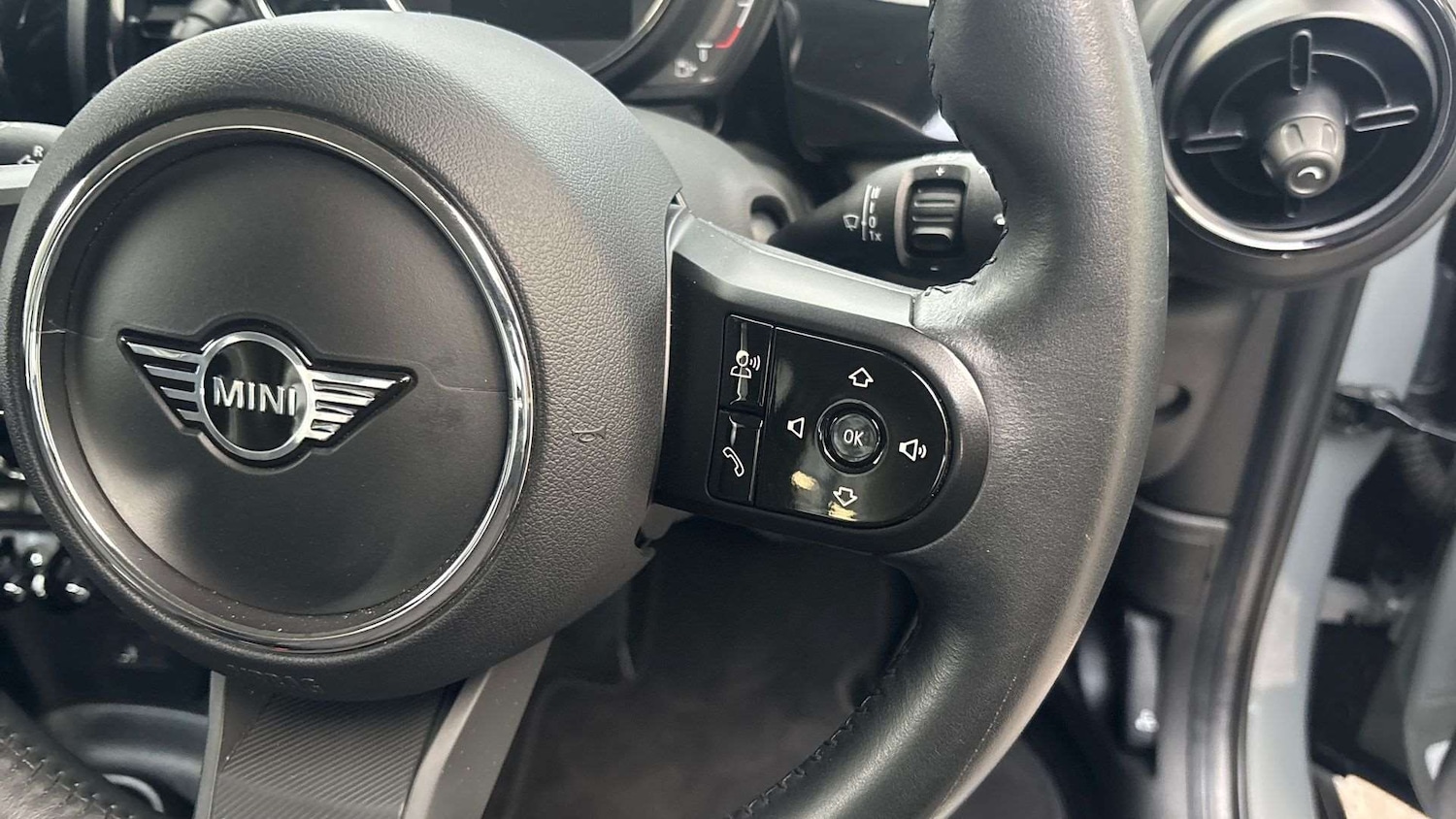 Used MINI Hatch for sale - 76648898: Photo 23