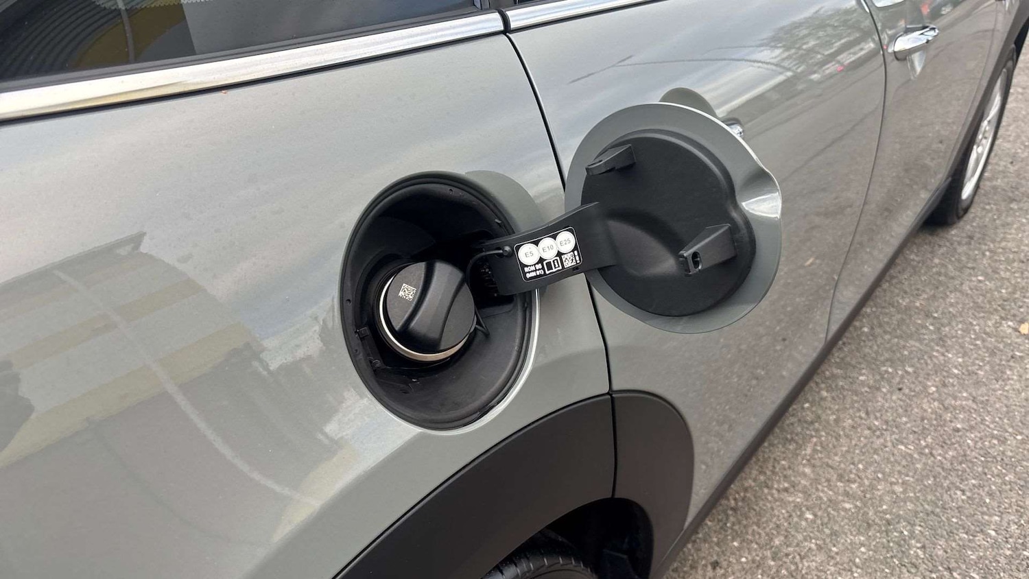 Used MINI Hatch for sale - 76648898: Photo 25