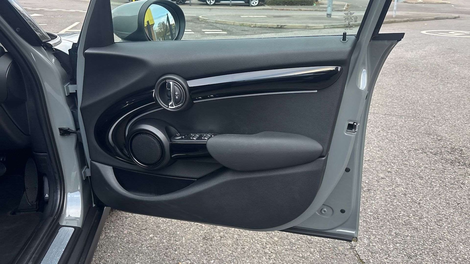 Used MINI Hatch for sale - 76648898: Photo 27