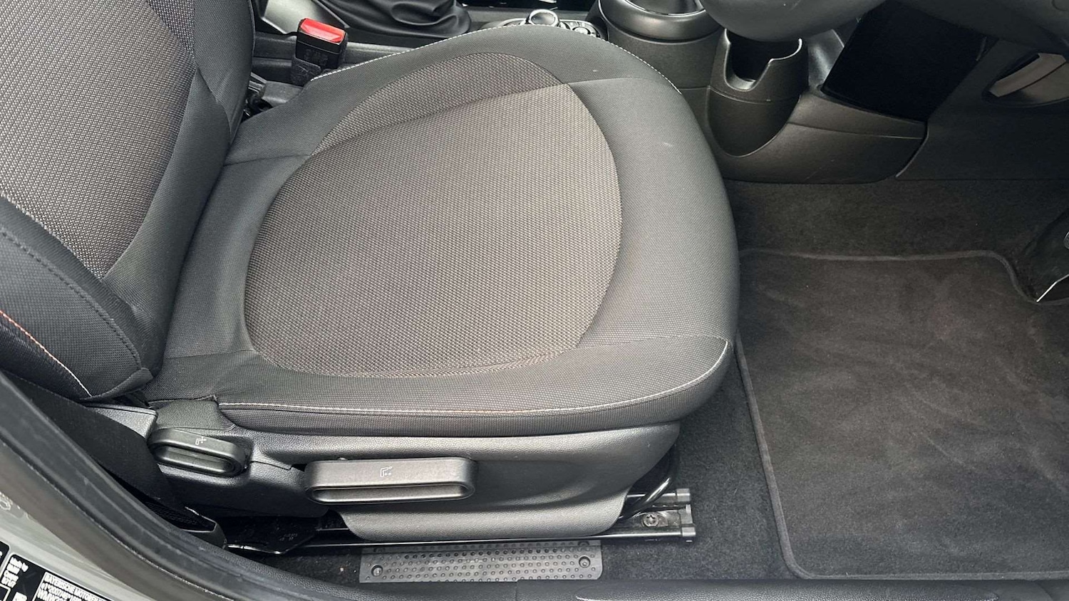 Used MINI Hatch for sale - 76648898: Photo 28