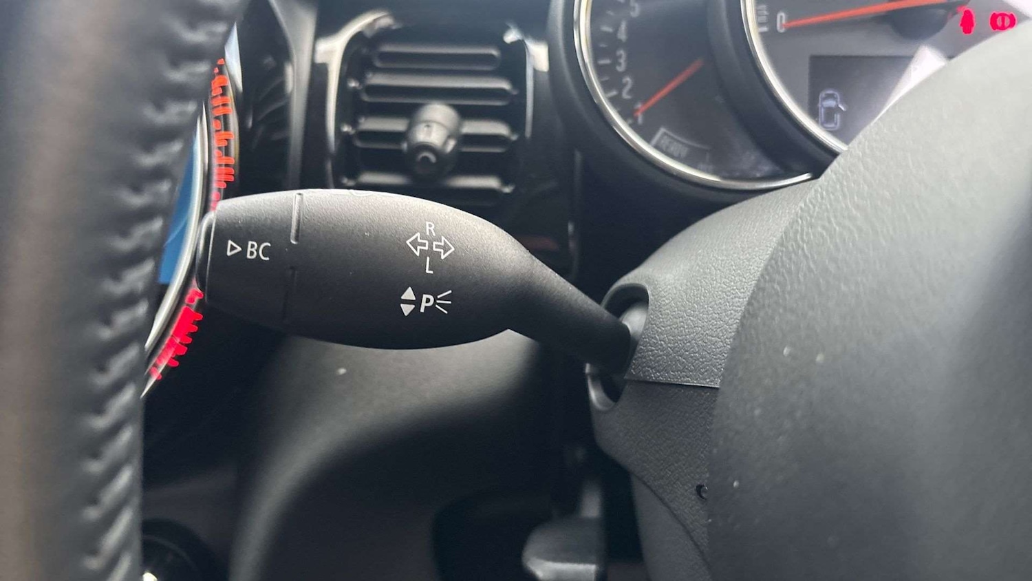 Used MINI Hatch for sale - 76648898: Photo 29