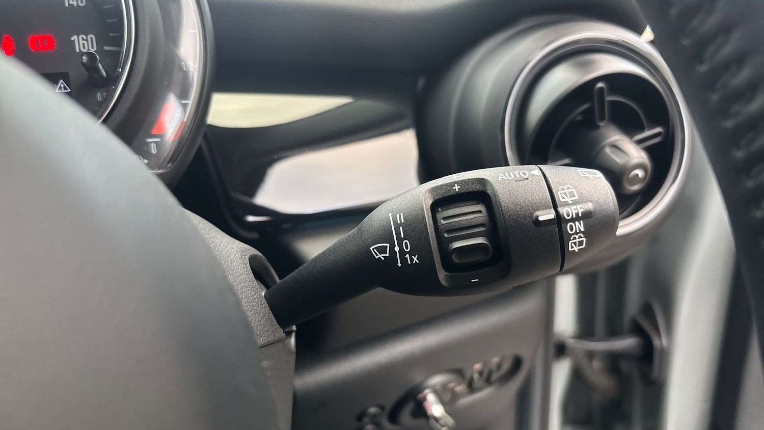 Used MINI Hatch for sale - 76648898: Photo 30