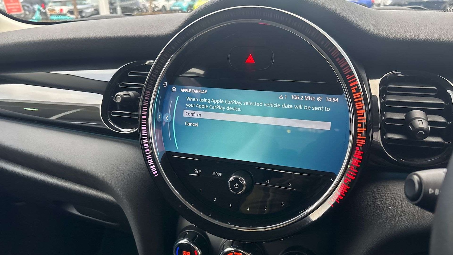 Used MINI Hatch for sale - 76648898: Photo 33