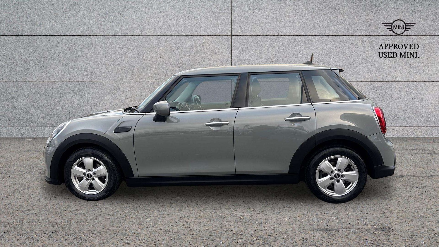 Used MINI Hatch for sale - 76648898: Photo 5