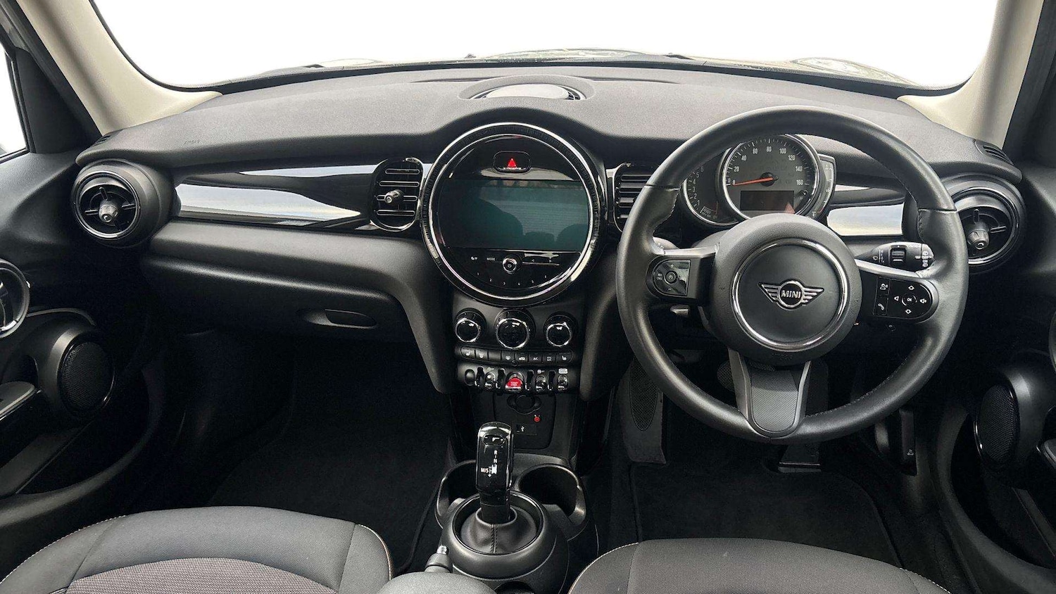 Used MINI Hatch for sale - 76648898: Photo 6