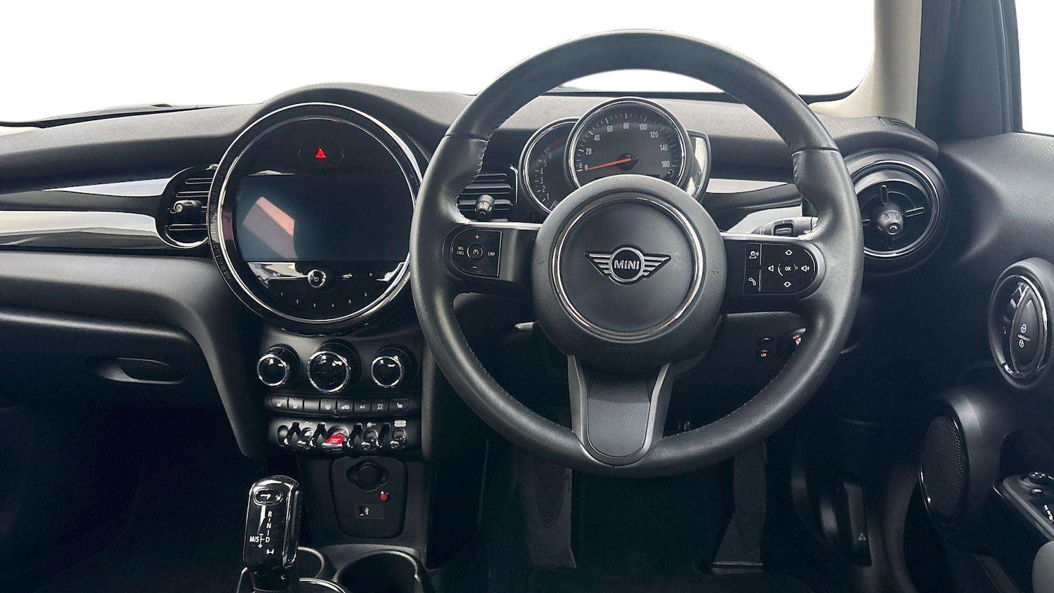 Used MINI Hatch for sale - 76648898: Photo 7