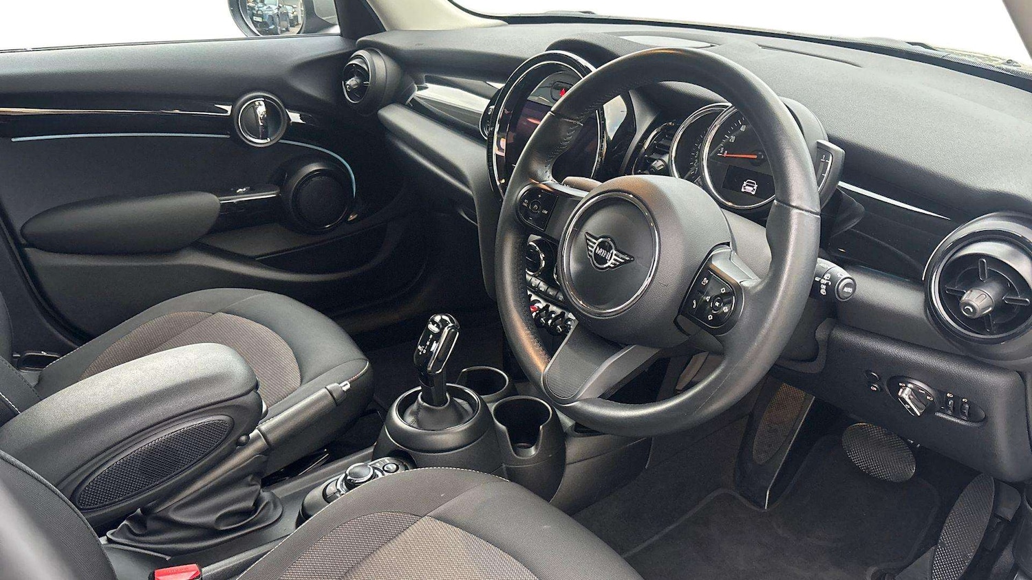 Used MINI Hatch for sale - 76648898: Photo 8