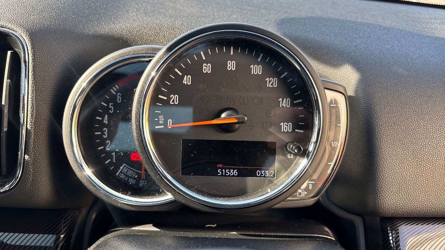 Used MINI Countryman 2019 for sale - 78188108: Photo 11