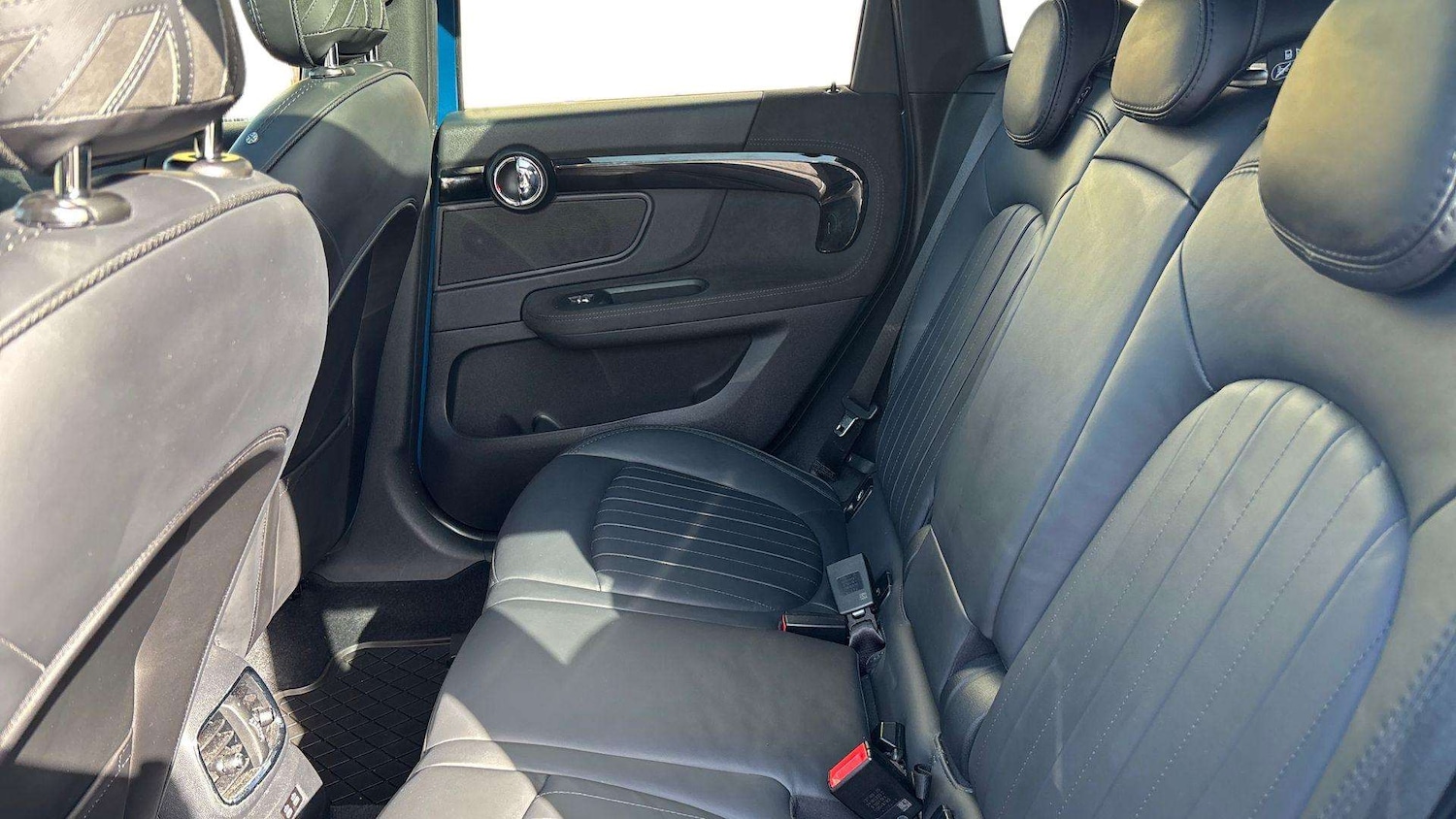 Used MINI Countryman 2019 for sale - 78188108: Photo 14