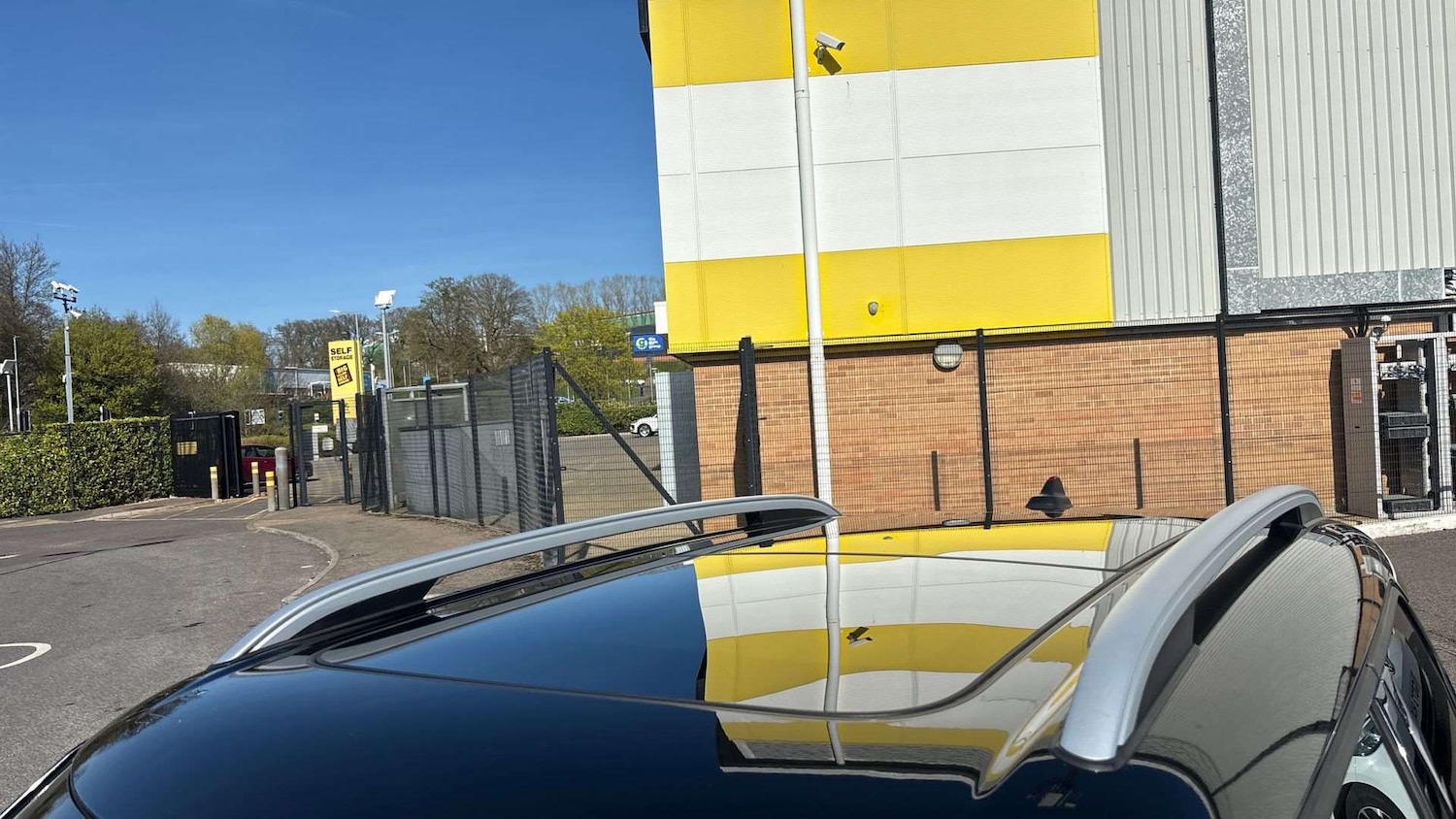 Used MINI Countryman 2019 for sale - 78188108: Photo 19