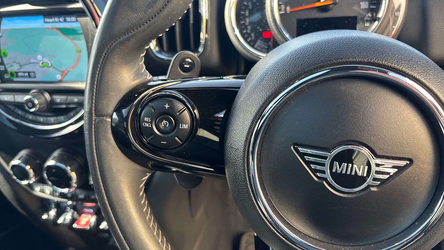 Used MINI Countryman 2019 for sale - 78188108: Photo 22