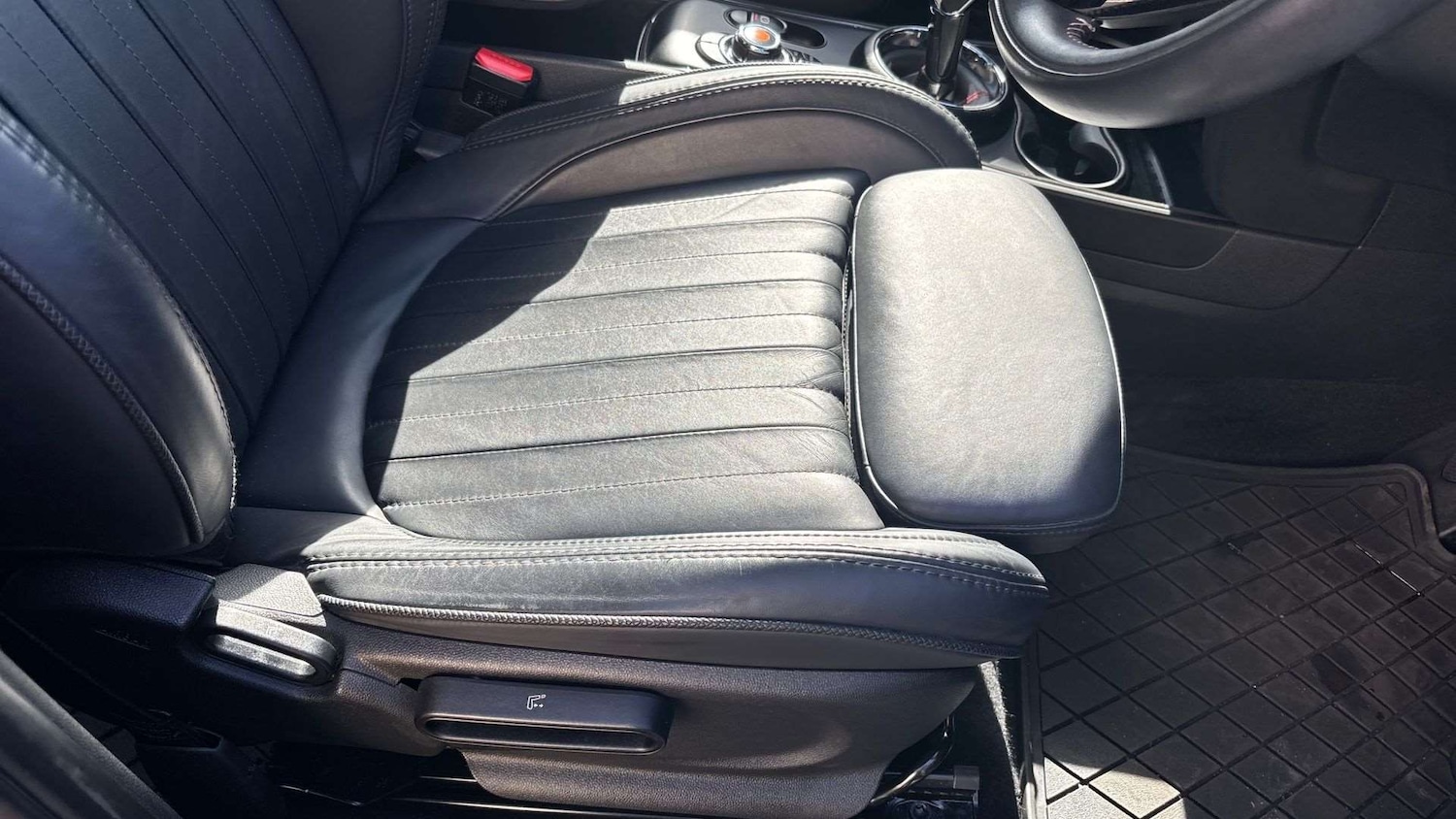 Used MINI Countryman 2019 for sale - 78188108: Photo 28