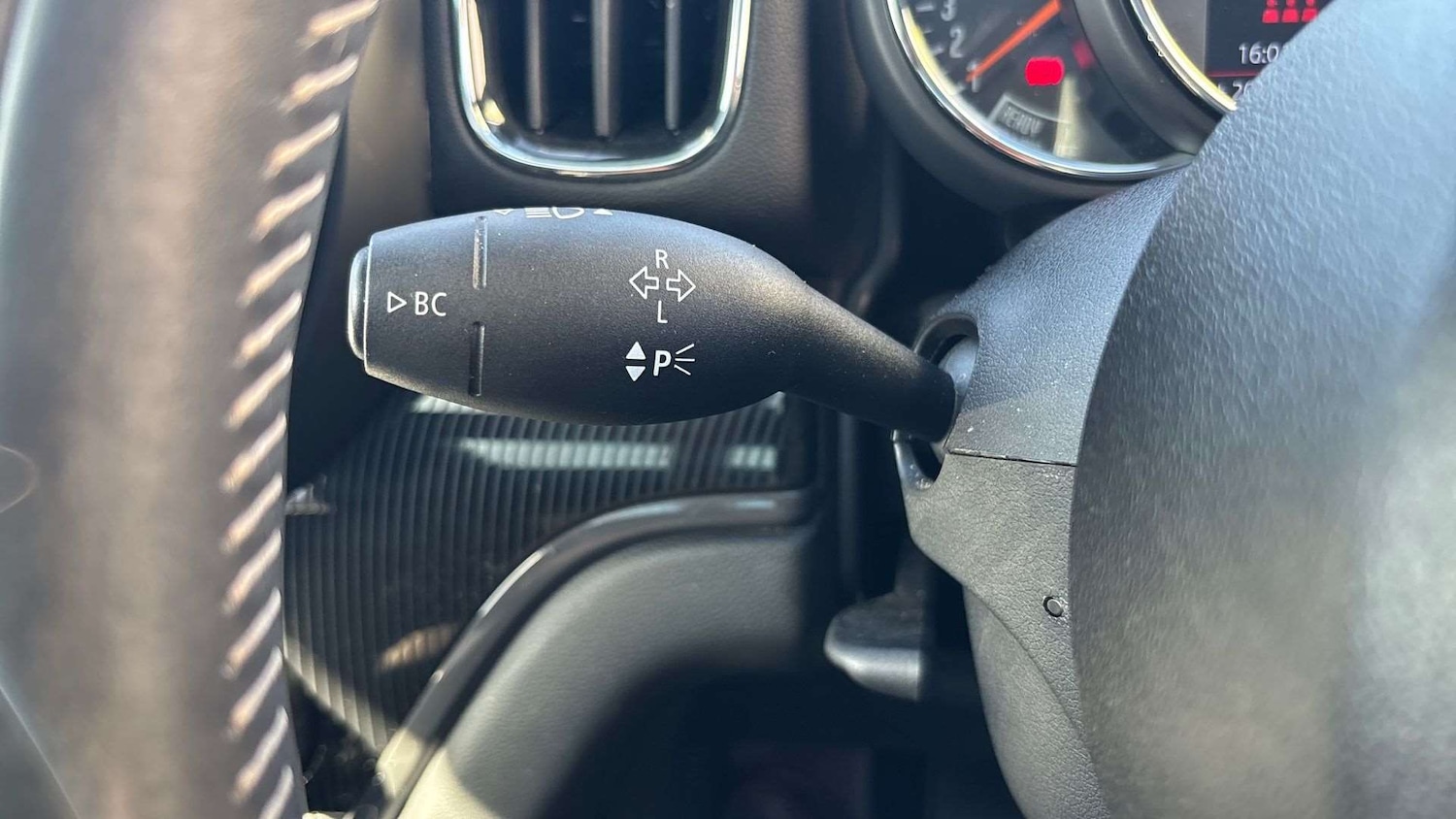 Used MINI Countryman 2019 for sale - 78188108: Photo 29