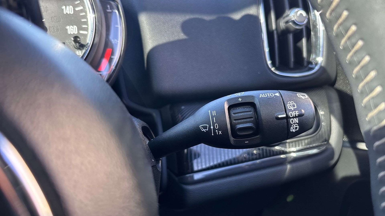 Used MINI Countryman 2019 for sale - 78188108: Photo 30