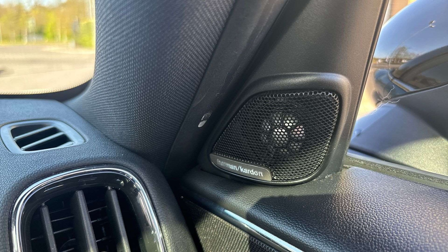 Used MINI Countryman 2019 for sale - 78188108: Photo 34