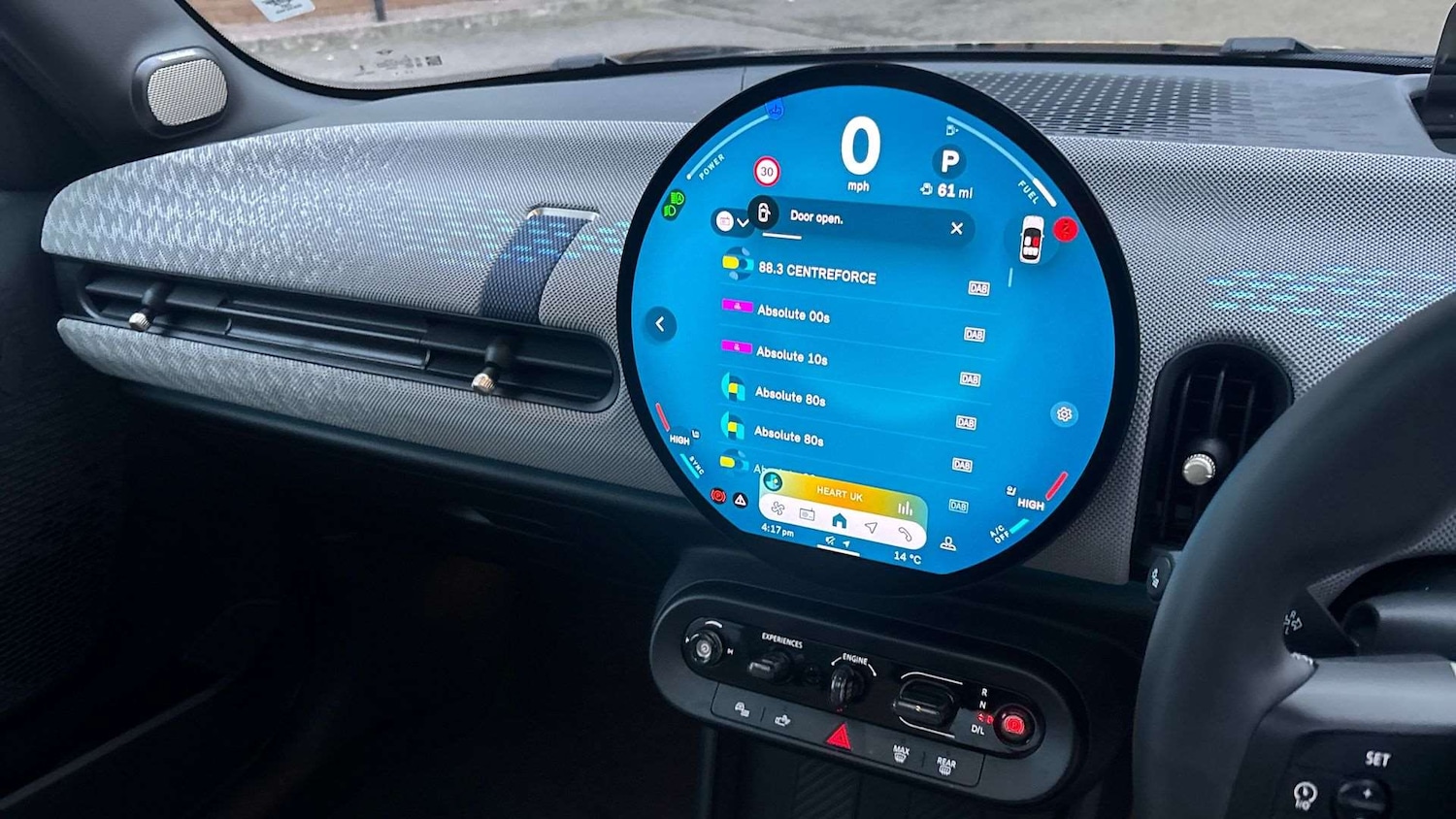 Used MINI Cooper 2025 for sale - 76488116: Photo 10